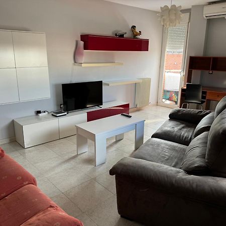 Appartement La Casa De Reyes - Wifi Gratis à León Extérieur photo