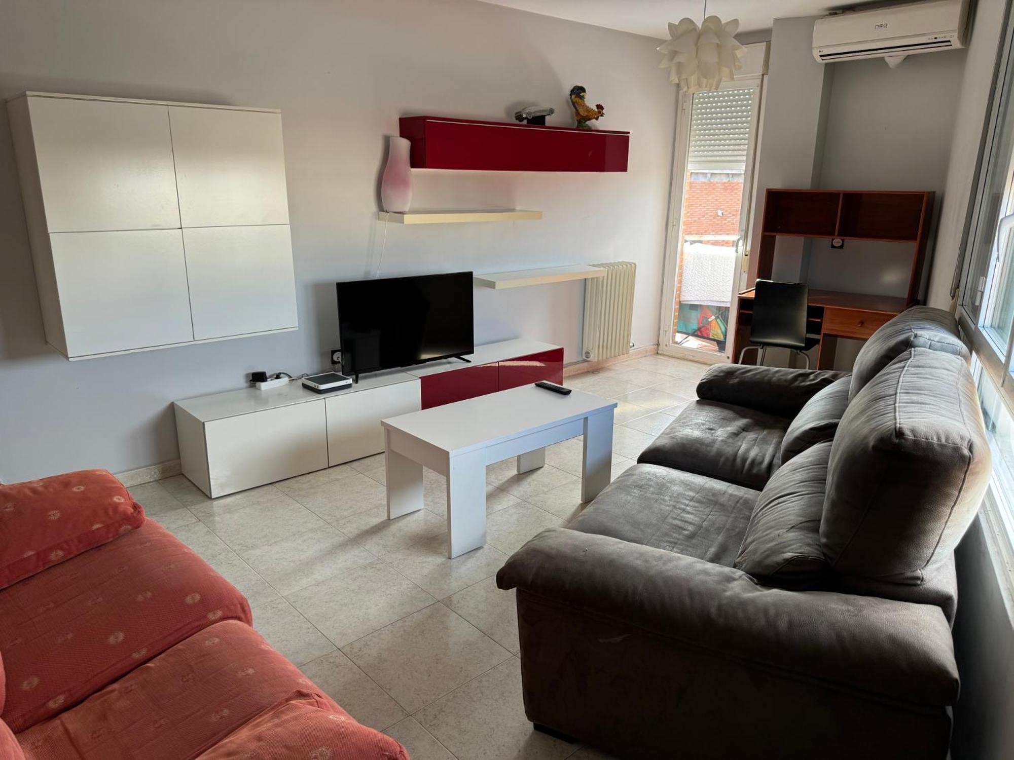 Appartement La Casa De Reyes - Wifi Gratis à León Extérieur photo